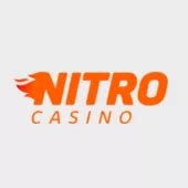 nitro777|NitroCasino.com.